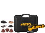 Veiling - Vito accu multitool 12V Pro-Power