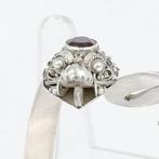 Armband - Indonesië (Zonder minimumprijs), Antiquités & Art