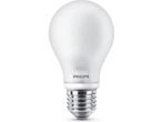 Veiling - 10x Philips CorePro LED E27 8.5W (75W) 2700K, Huis en Inrichting, Lampen | Overige, Nieuw