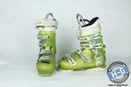 Refurbished - Skischoenen - Rossignol Alltrack - 25.5MP/40, Sport en Fitness, Gebruikt, Rossignol, Schoenen, Ophalen of Verzenden