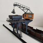 Faller, Kibri H0 - Modeltreingebouwen (2), Nieuw