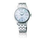 Seiko - Presage Cocktail - SRPE19J1 - Homme - 2020 et après, Handtassen en Accessoires, Horloges | Heren, Nieuw