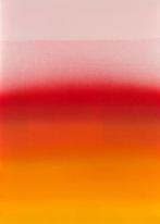 Anton Kaestner - #249 - S -  Hommage à Rothko - Chromatic