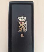 België 1950/1969 - Volledige verzameling POSTFRIS in Luxe