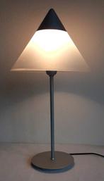 Tafellamp (1) - Model 04/04003710/0078 - Gecoat staal, Antiek en Kunst, Curiosa en Brocante