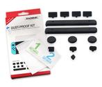 Nintendo Switch Dust Proof Kit, Informatique & Logiciels, Ordinateurs & Logiciels Autre, Verzenden