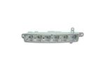 DRL LED Citroen C1 2012-2021 (Dagrijlampen), Auto-onderdelen, Verzenden, Nieuw