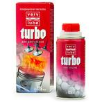 Metaalconditioner Turbo voor Benzine en Dieselmotoren 125ml, Ophalen of Verzenden