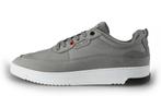RED_EYE Sneakers in maat 43 Grijs | 10% extra korting, Sneakers, Zo goed als nieuw, RED_EYE, Verzenden