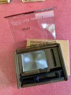 Nikon Focusing Screens for Nikon F90S, F90D, F90 / N90 and, Audio, Tv en Foto, Nieuw