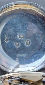 Rotherham & Sons - Engels, H in een schild is 1883 -, Nieuw