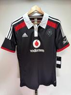 Orlando Pirates - 2014 - Football jersey, Collections, Collections Autre