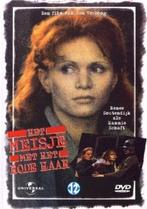 Het Meisje Met Het Rode Haar, CD & DVD, DVD | Action, Verzenden