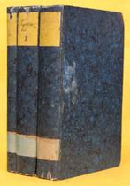 Ludwig Theoboul Kosegarten - Ludwig Theoboul Kosegarten`s