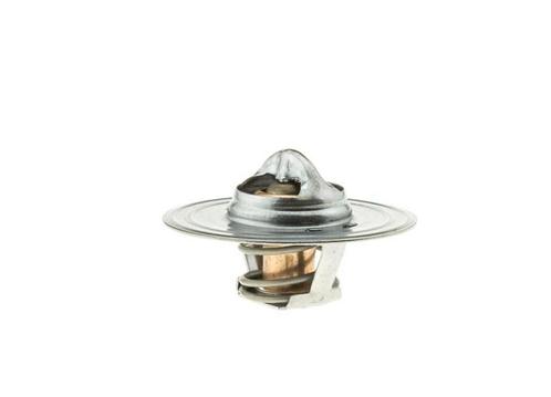 Thermostaat 63mm, Auto-onderdelen, Airco en Verwarming, Nieuw, Ophalen of Verzenden