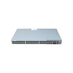 Arista DCS-7010T-48, Computers en Software, Netwerk switches, Ophalen of Verzenden, Nieuw