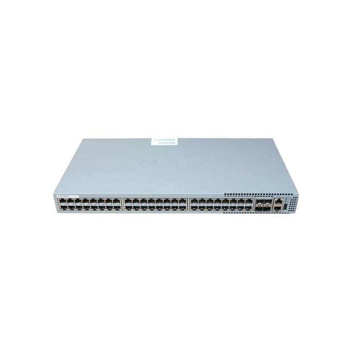 Arista DCS-7010T-48, Computers en Software, Netwerk switches, Ophalen of Verzenden