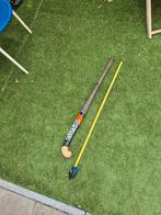 Hockeystick, Ophalen of Verzenden, Nieuw