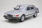 Cult Scale Models 1:18 - Voiture miniature - Saab 900 Turbo, Hobby en Vrije tijd, Nieuw