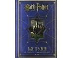 Harry Potter, Boeken, Verzenden, Nieuw