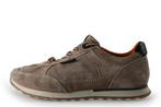 Bugatti Sneakers in maat 42 Beige | 5% korting, Kleding | Heren, Schoenen, Bugatti, Overige kleuren, Verzenden, Sneakers