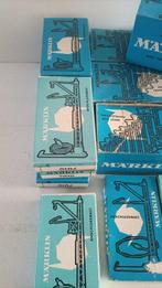 Märklin H0 - 5015/7005/09/10/12 - Bovenleiding (88) -, Hobby en Vrije tijd, Modeltreinen | H0, Nieuw