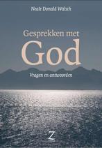 Gesprekken met God 9789077478226, Boeken, Filosofie, Gelezen, N.D. Walsch, Verzenden