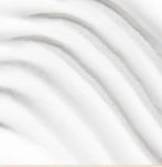 Paul Mitchell Tea Tree Hemp Restoring Conditioner &amp; B..., Verzenden, Nieuw