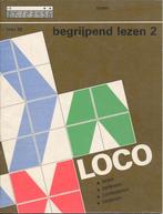 Maxi Loco (36) Begrijpend Lezen 2, Verzenden, Nieuw