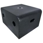 Citronic LOSUB Low Profile Actieve Subwoofer 15 Inch 600W