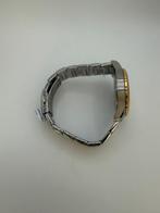 Festina - Solar Energy - Zonder minimumprijs - F20657/2 -