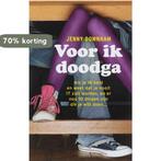 Voor ik doodga 9789045800301 Jenny Downham, Boeken, Verzenden, Gelezen, Jenny Downham