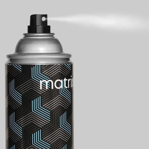 Matrix Vavoom Extra Full Freezing Spray (Finishing Spray), Handtassen en Accessoires, Uiterlijk | Haarverzorging, Nieuw, Verzenden