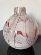 Fidrio - Vaas - Glas, Antiek en Kunst