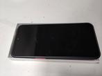 Samsung Galaxy XCover 6 Pro 128GB EE Mobiele, Telecommunicatie, Verzenden, Nieuw