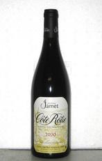 2020 Domaine Jamet - Côte Rotie - 1 Bouteille (0,75 l), Nieuw