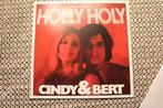 Cindy & Bert - Der Hund von Baskerville (Paranoid German, Cd's en Dvd's, Nieuw in verpakking