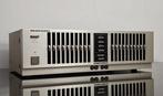 Marantz - EQ 340 - Stereo grafische equalizer, TV, Hi-fi & Vidéo