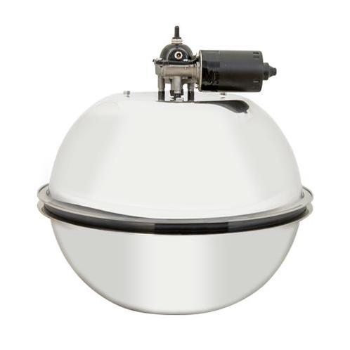 Tumble trimmer elektrisch, Tuin en Terras, Grastrimmers, Nieuw