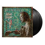 Buddy Guy - Blues Singer, Nieuw in verpakking, 12 inch