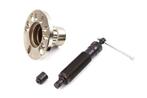 TM Hydraulische Wielnaaftrekker 12 Ton, Auto diversen, Autogereedschap, Verzenden, Nieuw