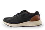 Australian Sneakers in maat 42 Blauw | 5% extra korting, Kleding | Heren, Schoenen, Zo goed als nieuw, Sneakers, Australian, Verzenden