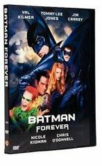 Batman & Robin [DVD] [1997] [Region 1] [ DVD, Verzenden