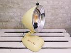 Lampe Médicale Vintage - Bauhaus - Acier, Aluminium, Fonte,