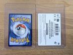Pokémon - 1 Card - Pikachu 085 Van Gogh Illustration, Hobby en Vrije tijd, Verzamelkaartspellen | Pokémon, Nieuw