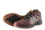 Timberland wandelschoenen in maat 44 Bruin | 15% korting, Kleding | Heren, Bruin, Verzenden, Timberland, Gedragen