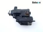 Startmotor Harley-Davidson FXDC Dyna Super Glide Custom, Motoren, Verzenden, Gebruikt