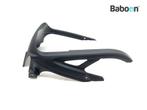 Hugger Kawasaki Vulcan S 2021-2023 (EN650J), Verzenden, Gebruikt