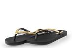 Ipanema Slippers in maat 31 Zwart | 5% extra korting, Kinderen en Baby's, Kinderkleding | Schoenen en Sokken, Verzenden, Jongen of Meisje