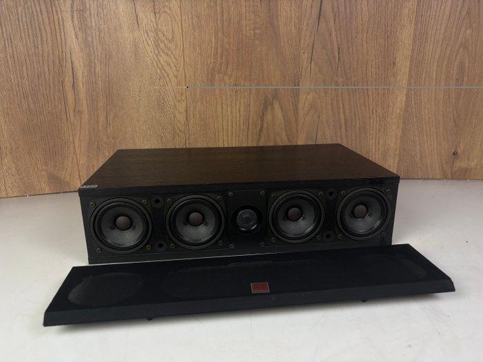 Dali - SC-5 - Center Luidspreker, Audio, Tv en Foto, Radio's